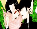 【あぎゃさん】Just Be Friends(WANKO ver.)合わせてみた【SOYAさん】