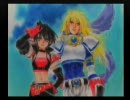 TODDC ルーティ一人旅 Part.61 (第二部ED)