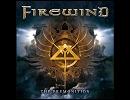Firewind - Ride To The Rainbow's End