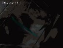 【包丁さんのうわさ】うp主と従兄弟がホラゲーやってみた【実況】part8