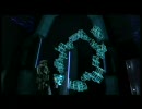 【HALO】地球軍の武器だけでがんばってみた Part.22
