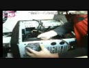 PC自作するんですの♪ 4/18