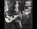 Robert Johnson - KINDHEARTED WOMAN BLUES