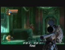 【字幕プレイ】爆弾男のBioShock2 日本語版：Part49