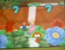マリオパーティDS　gdgd実況プレイ　その9