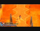 【イース～フェルガナの誓い～実況】飛んで跳ねてのにわかYs Part11