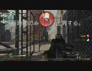 【MW2】ＳＧが通りますpart.4【PS3】
