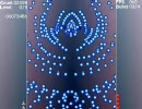 東方GTA 魅魔theVICE １１話「レティ 黒幕モード」