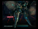 [MGS　PW発売記念]ANUBIS　Z.O.Eを急ぎ足で発売までに攻略できるか？part8