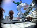 [skate3 DEMO] KING'sVIDEO [PART11]