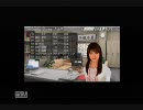 サカつく６でJから世界をめざすpart１１