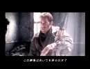 ACE COMBAT ZERO ED