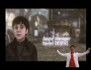 HEAVY RAIN －心の軋むとき－ ひっそり実況プレイ part2