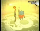 PSPよりメガネの方が安かっ​た　 Part.2-2