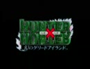 HUNTER×HUNTER ～幻のクソゲー～ をサクッと実況してやんよ part51-2 (最終回)