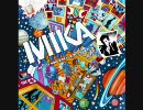 MIKA - Toy Boy
