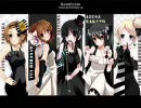 音ゲー初心者がosu!をやってみた-part2