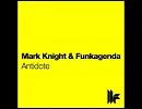 Antidote (Original Club Mix)