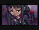 アルトネリコ　EDメドレー　ver2