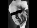 【20世紀】ギーレン/バルトーク「弦チェレ」【クラシック】