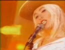 Transvision Vamp／If Looks Could Kill