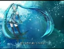 ぶりるＰさんの『NO MORE CHAIN』を歌わせて頂きました。