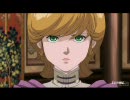 【NT画質】エンドレス　オードリー「必要ない！」編