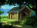 幻想水滸伝Ⅱ Part71