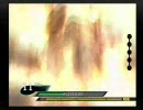 ヴァルキリープロファイル２の奥義やら大魔法やら　Ver2