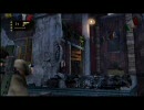 【初投稿】アンチャーテッド2　黄金刀と消えた船団　Part　10　 【プロ】