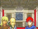 【封印の剣】ファイアーエムブレムを実況プレイ（女）【comodo】14-3