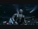 【WWF】WWF vs The Alliance #2【Survivor Series 2001】