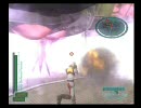 【地球防衛軍2】ボルケ6ｗでgorioshi動画・改　その59