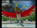 【勝てる気】実況するのか！？ポケモンバトレボ！！4tH【しない】