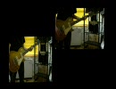 RADWIMPS　ソクラティックラブ　弾いてみた