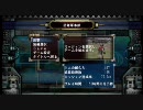 地球防衛軍3　爆弾片手にHDST縛り　St.19