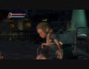 【農村のんびり実況】BIOSHOCK　海底散歩実況プレイ《Part.21》