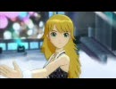 暇を持て余したのでrelationsを歌ってみた