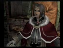 【そうだ】スターオーシャン3を実況プレイ【星、見に行こう】part18-1