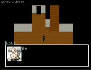 小学生が青鬼実況part1