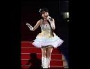 歌ってみた＊深愛＊水樹奈々