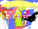 ◇Mirea◇メランコリックを歌ってみた