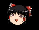 かえるの絵本をボーっと実況プレイpart19