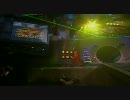Monster's Ball 2 (Bound For Glory 2005)