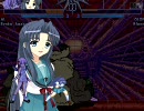 mugen アルでｖｓ10
