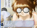 【ゆき☆おん！】ノベルゲームを楽しもう！【実況】part18