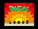 【智ゆき二人で】スーパーボンバーマン３【実況プレイ動画】後編