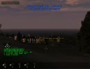 【OFP】 Red Hammer Mission17