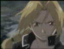 【再うｐ】鋼錬で英/雄【MAD】