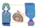 【弱虫モンブラン】を歌ったぜ！